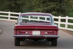 Dual-Ghia L6.4 Coupe 1962 года